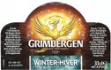 Grimbergen Winter-Hiver - Image 1