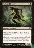 Polluted Dead - Afbeelding 1