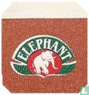 Elephant / Thé Caramel - Image 1