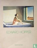 Edward Hopper - Bild 1
