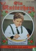 Ein Mutterherz 14 - Afbeelding 1