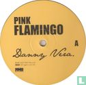 Pink Flamingo - Image 3