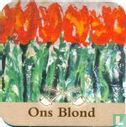 Ons Blond Ons Bruin
