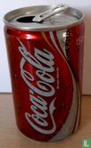 Coca-Cola 15cl - Image 1