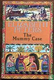 The mummy case - Image 1