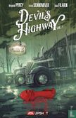 Devil's Highway - Image 1
