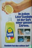 Ein Mutterherz 73 - Afbeelding 2