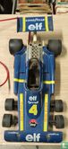 Tyrrell 34/2 - Afbeelding 2