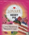 Berry Pie - Image 1