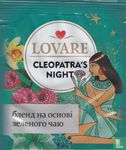 Cleopatra's Night - Afbeelding 1