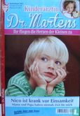 Kinderärztin Dr. Martens 5 - Image 1