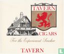 Tavern Cigars - Afbeelding 1
