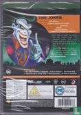 The Joker - Image 2