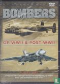 Bombers of WWII & Post WWII - Afbeelding 1