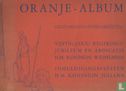 Oranje - Album - Afbeelding 1