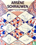 Arsène Schrauwen - Bild 1