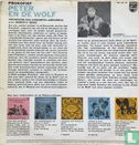 Prokofief: Peter en de wolf - Image 2