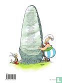 Asterix en de Belgen - Image 2