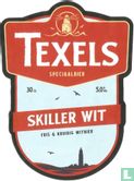 Texels Skiller Wit - Image 1