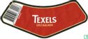 Texels Skiller Wit - Image 2