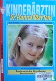 Kinderärztin Dr. Hanna Martens [3e uitgave] 15 - Image 1