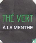 Thé Vert à La Menthe - Afbeelding 3