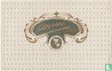 Morre Cigars - Image 1