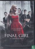 Final Girl - Image 1