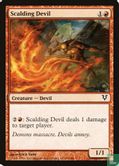 Scalding Devil - Afbeelding 1