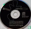 Aphrodite Recordings - Bild 3