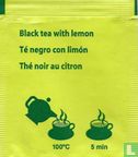 Tè al limone - Image 2