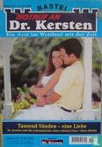 Notruf an Dr. Kersten 55 - Image 1