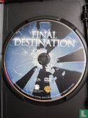 The Final Destination - Image 3