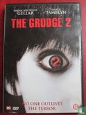 The Grudge 2 - Image 1