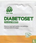 Diabetoset - Image 1