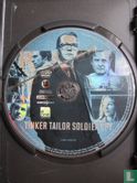 Tinker Tailor Soldier Spy - Afbeelding 3