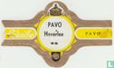 PAVO Heverlee - PAVO - Afbeelding 1