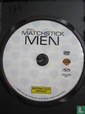 Matchstick Men - Bild 3