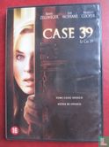 Case 39 - Bild 1