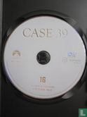 Case 39 - Bild 3