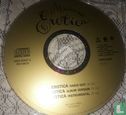Erotica - Image 2