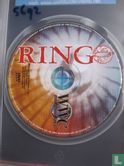 Ring 0 - Image 3