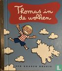 Thomas in de wolken