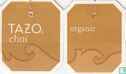 organic
