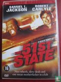 The 51st State - Afbeelding 1