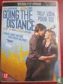 Going the Distance - Image 1