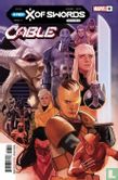 Cable 6 - Image 1
