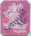 English Tea Shop Organic Sensual Me - Afbeelding 1