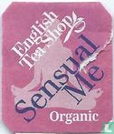 English Tea Shop Organic Sensual Me - Image 2