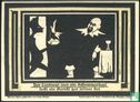 Auerbach 50 Pfennig 1921 (1) ( 3 mm without No. ) - Image 2